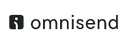 Klik hier voor kortingscode van Omnisend